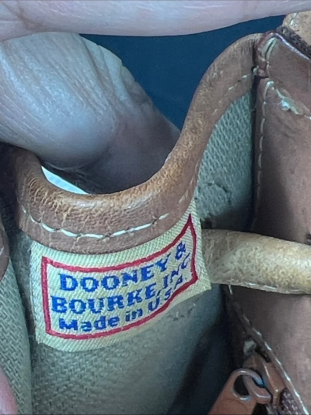 Dooney & Bourke dooney bourke